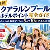 【2026年最新】家族でクアラルンプール｜マイル×ホテルポイント完全ガイド｜年末年始・夏休みはJAL基本マイルが5人で10万マイル有利